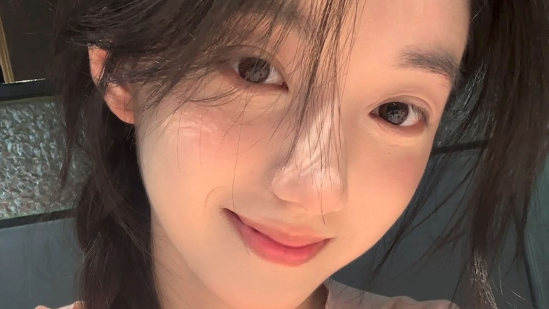 局地可达40℃以上 中央气象台继续发布高温橙色预警